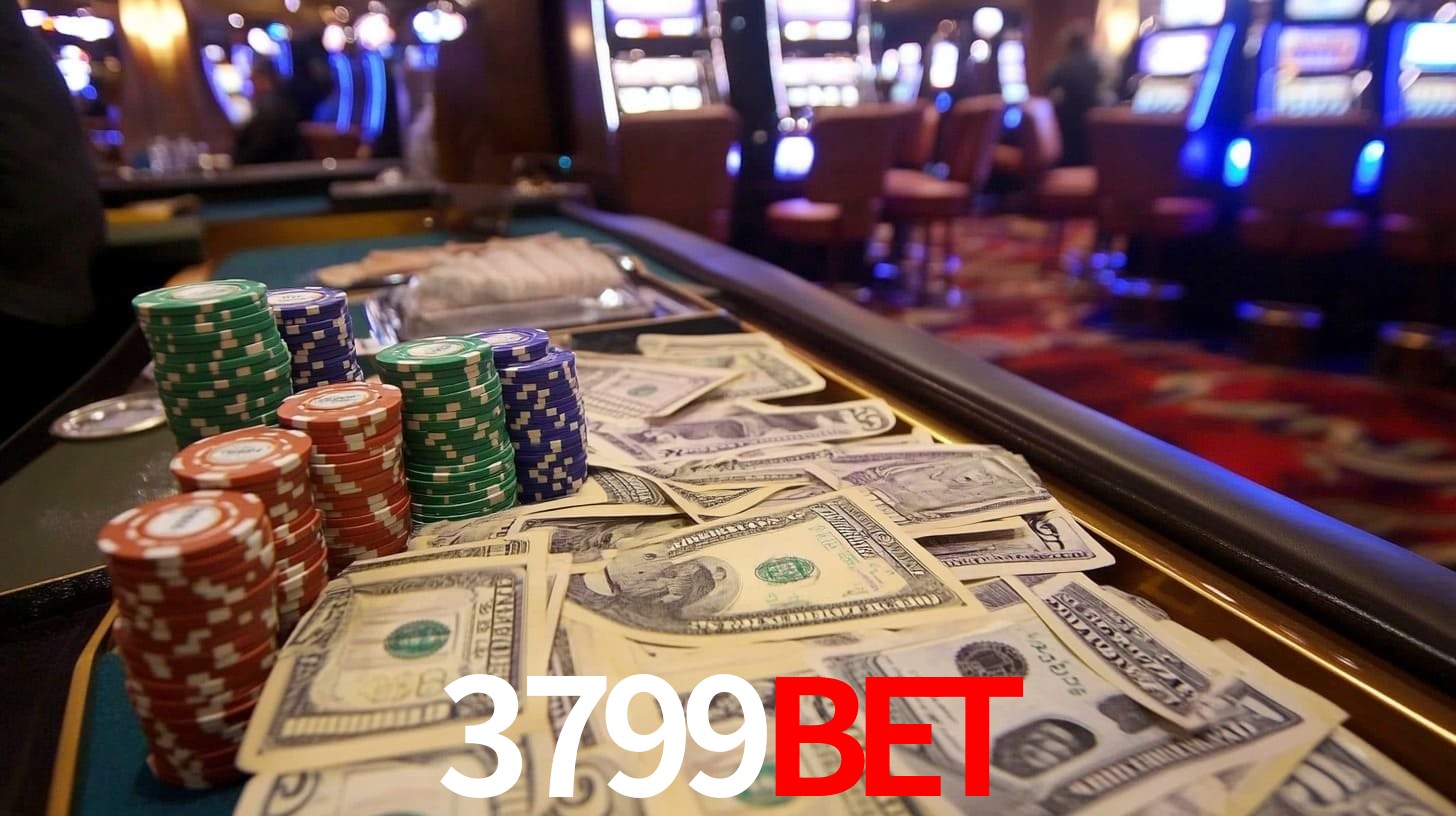 Biblioteca de slots populares na 3799BET
