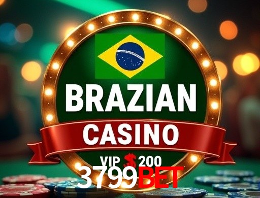 Canal oficial no Telegram da 3799BET