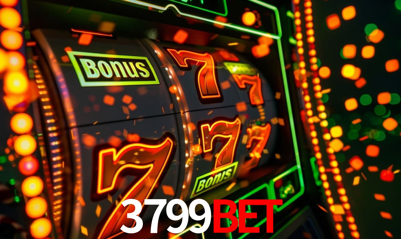 Download para Android e iOS na 3799BET