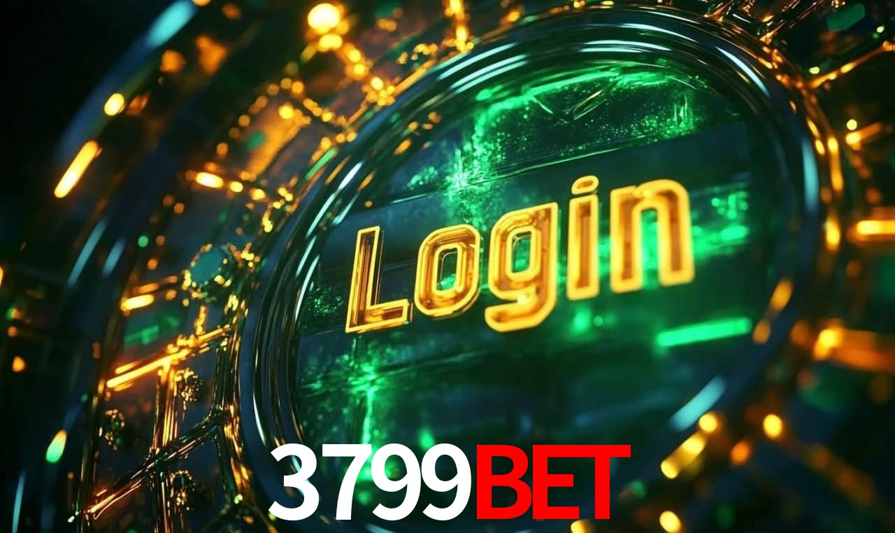 Segurança e privacidade no APP 3799BET