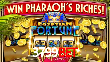Jogos de mesa e apostas rápidas na 3799BET