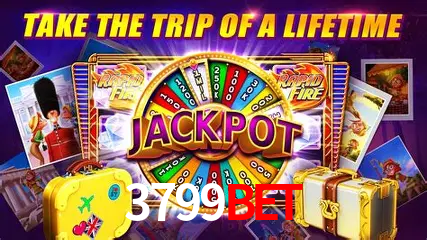 Cassino ao vivo com dealers reais na 3799BET